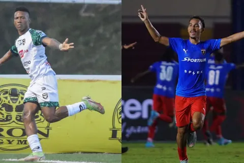 Apertura 2023 de la Liga Panameña de Fútbol: resultados del repechaje y cuándo se juegan las semifinales