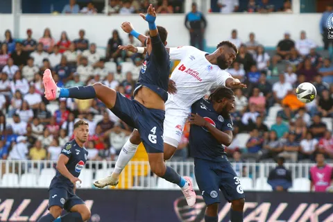 Motagua vs. Olimpia: hora, TV y dónde ver hoy en USA el clásico de Honduras