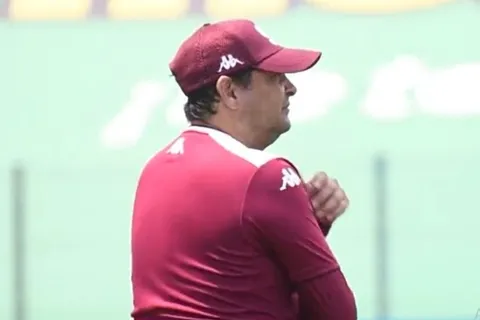 El primer gran objetivo de Jeaustin Campos en el Saprissa