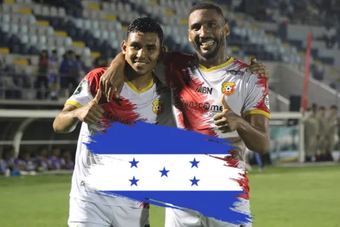 "Se creen el Real Madrid": Herediano recibe el revés definitivo en Honduras tras la pelea contra Victoria