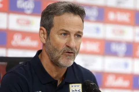 Fue marginado por Thomas Christiansen, vivió momentos difíciles en su club y ahora tendrá un cambio radical para estar en el Mundial 2026 con Panamá