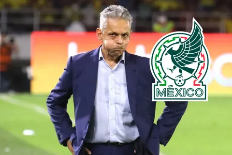 Honduras vuelve a sufrir el rigor de Concacaf tras la polémica serie vs. México en la Liga de Naciones