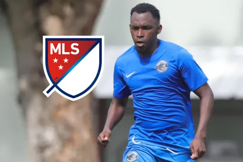 Equipos de la MLS se interesan en contratar a Alberth Elis