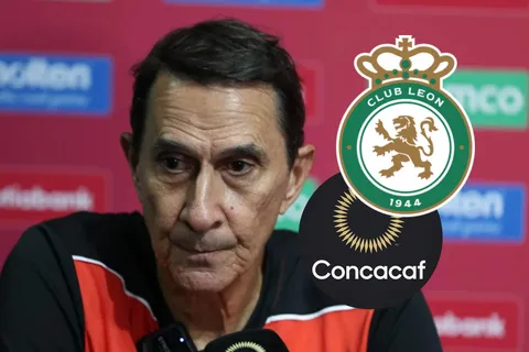 Alexandre Guimaraes en Alajuelense