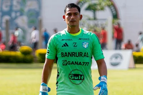 comunicaciones-fredy perez