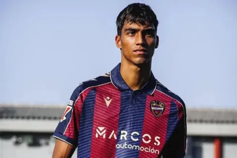 martin krug-levante-seleccion de panama