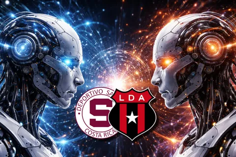 La IA ya dio su veredicto.