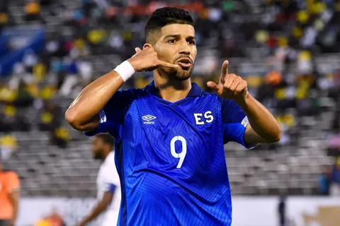 "Lo estoy considerando": Nelson Bonilla abandona a su equipo y confirma cuál será su próximo destino.