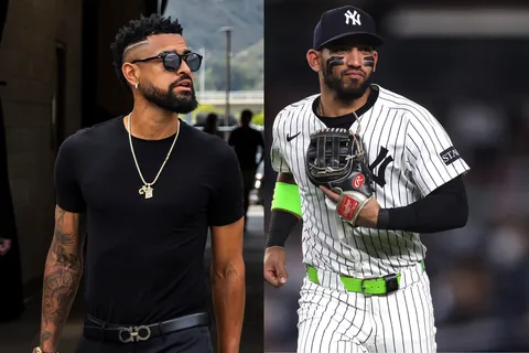anibal godoy-mls-jose caballero-mlb-new york yankees
