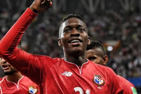 "El Puma" Rodríguez se iría a este club de la liga turca