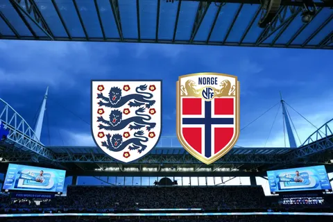 ¿Se suspende Noruega vs. Inglaterra por el Mundial 2026? El riesgo de tormenta eléctrica en Miami