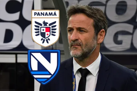 panama-nicaragua-thomas christiansen