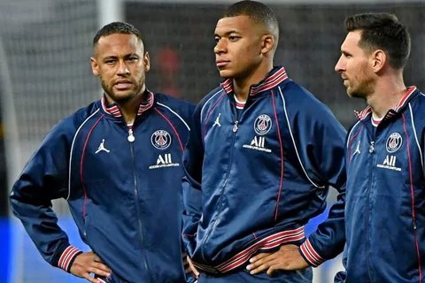 El PSG de Keylor Navas perdería a una de sus grandes figuras ante el Real Madrid en Champions