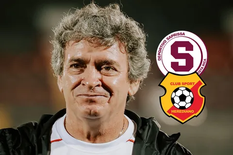 alajuelense-machillo ramirez-saprissa-herediano