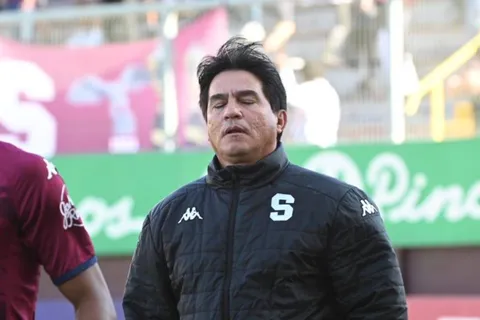 Lo sufre Vladimir Quesada: Saprissa pierde a otro jugador clave