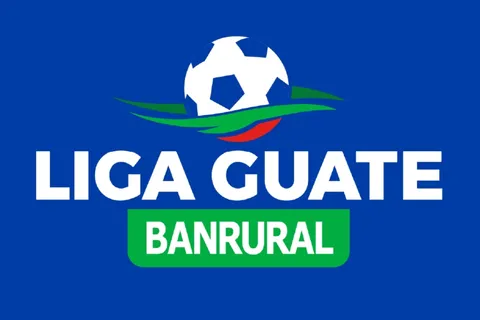 El Torneo Apertura 2023 de Guatemala sufrió la suspensión de algunos juegos