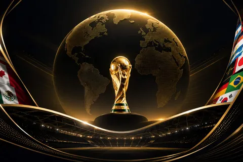 Partidos de HOY en el Mundial 2026: quiénes juegan este viernes 19 de junio, a qué hora y dónde ver