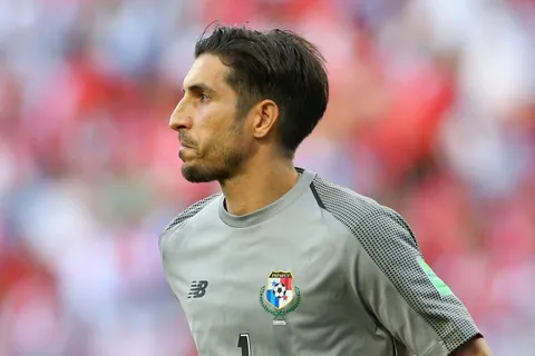 Jaime Penedo tomaría una fuerte decisión que revoluciona al fútbol de Panamá: "Hay un círculo que lo quiere"