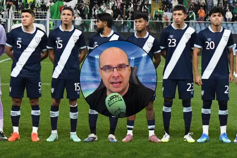 seleccion de guatemala-argelia-misterchip