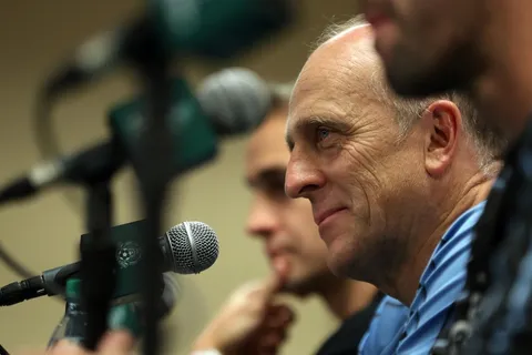 El salario que ganaría Coito en la selección de Honduras
