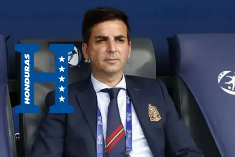La decisión de Francis Hernández que tiene a Honduras sorprendido de cara al Mundial 2030: "No quiere perder tiempo"
