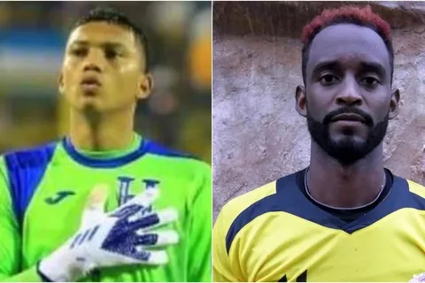 Vásquez sorprende con la convocatoria de dos jugadores de la Liga de Ascenso