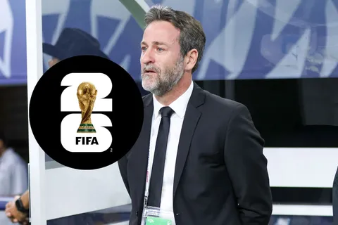 La FIFA sentencia el camino de Panamá rumbo al Mundial 2026 y Thomas Christiansen ya lo sabe