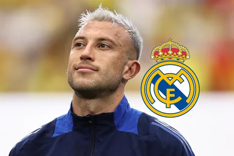 francisco calvo-real madrid-costa rica-arabia saudita