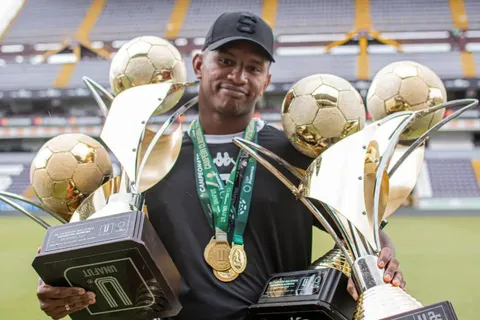 saprissa-fidel escobar-mercado de fichajes
