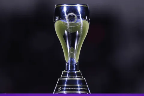 Campeonato Sub-20 de la Concacaf 2022: cuántas plazas otorga al Mundial y los Juegos Olímpicos