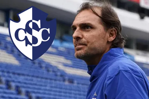 Carevic celebra: Cartaginés sacude el Mercado de Fichajes 2025 con un legionario de la Selección de Honduras