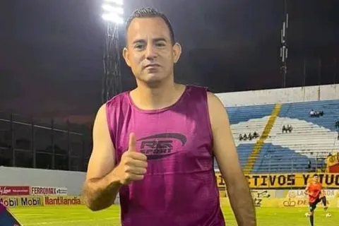 Marco Pappa se siente agradecido por su regreso a las canchas