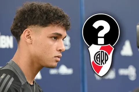 Nació en Uganda, le hizo un histórico gol a River y ahora dirigirá a Andy Rojas en la MLS