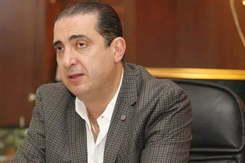 Pedro Atala sugiere parar el fútbol hondureño "para acabar con tanta suciedad"