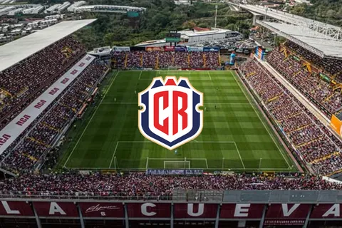 Es oficial: salió de Saprissa, jugó dos mundiales con Costa Rica y ahora un club histórico de Francia confirma su fichaje