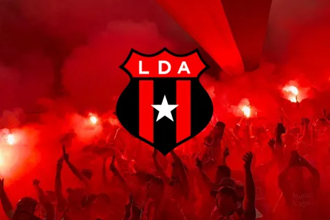 Sorpresa total en Alajuelense: una figura quiere volver al club a pocos días de haberse marchado