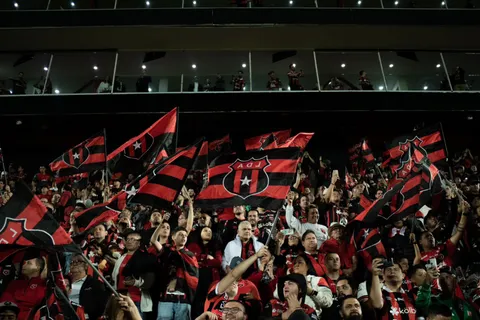 A la par de un gigante de Europa: Alajuelense va tras un récord sin precedentes en Centroamérica
