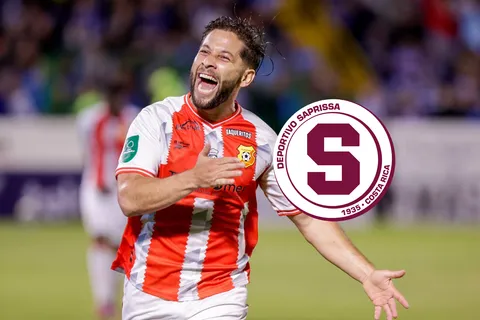 saprissa-herediano-elias aguilar