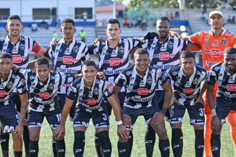 Tauro FC tendrá una importante baja en su ofensiva para lo que resta del Torneo Clausura