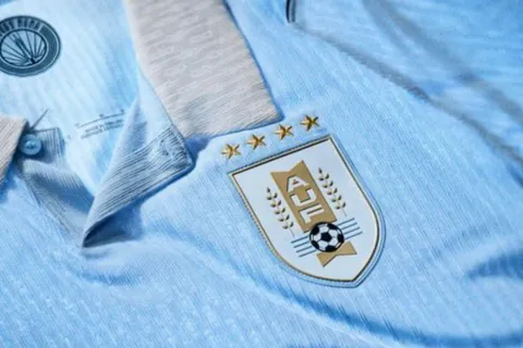 cuatro estrellas-uruguay-mundial 2026