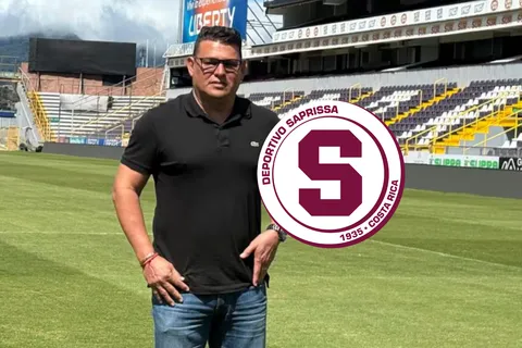 geiner segura-saprissa