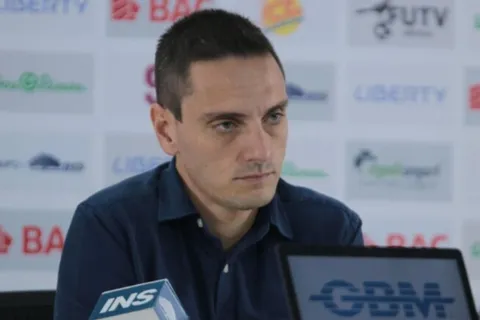 Sergio Gila amenaza con tomar vías legales.