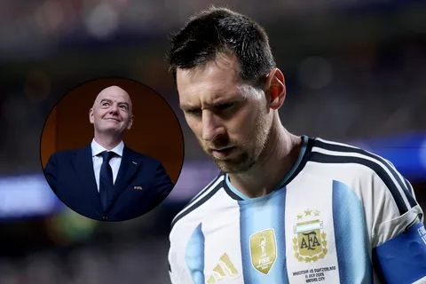 fifa-argentina-inglaterra-messi