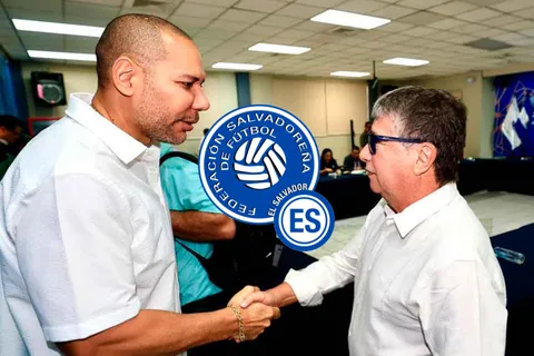 fesfut-yamil bukele-bolillo gomez