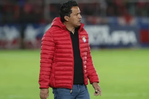 Xelajú sorprende con un mensaje contundente a Amarini Villatoro tras su fichaje por Cartaginés