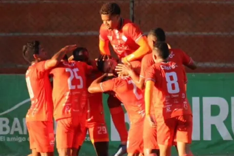Bajas confirmadas en Achuapa de cara al Clausura 2024 de la Primera división guatemalteca