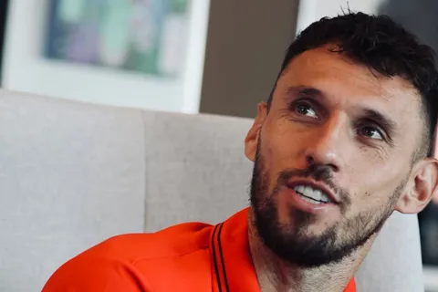 Washington Ortega recibe la crítica menos pensada en Alajuelense: "Hay gente a la que no le gusta"