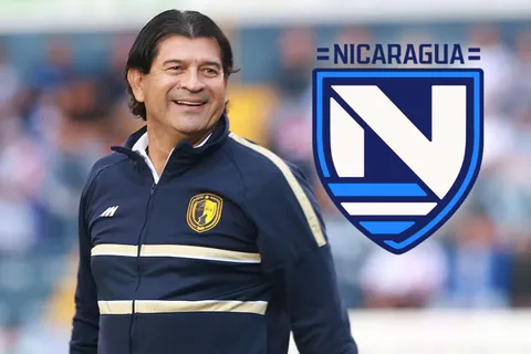 Saturnino Cardozo dio luz verde: Liberia ficha a una de las figuras de la Selección de Nicaragua