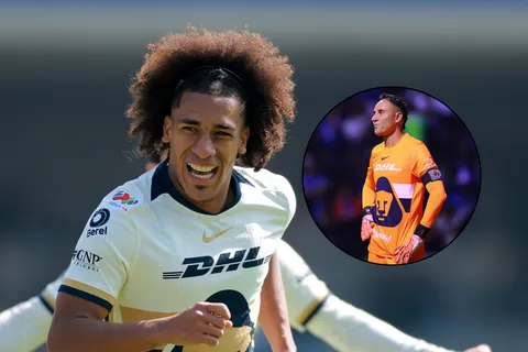 adalberto carrasquilla-keylor navas-pumas unam
