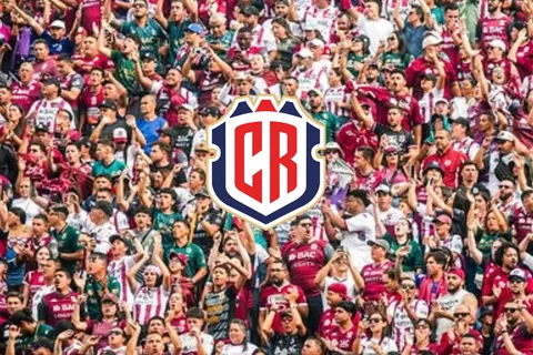 "No saben cómo patear un balón": referente de Saprissa pierde la paciencia y suelta una denuncia que sacude al fútbol de Costa Rica